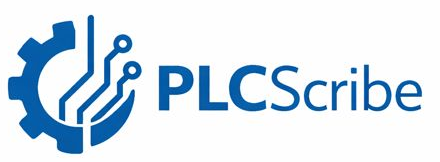 PLCScribe